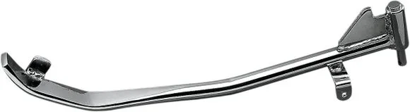 motoblouz-3202610200237261402829