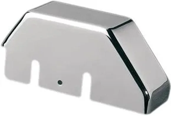 motoblouz-3202610200237461402908