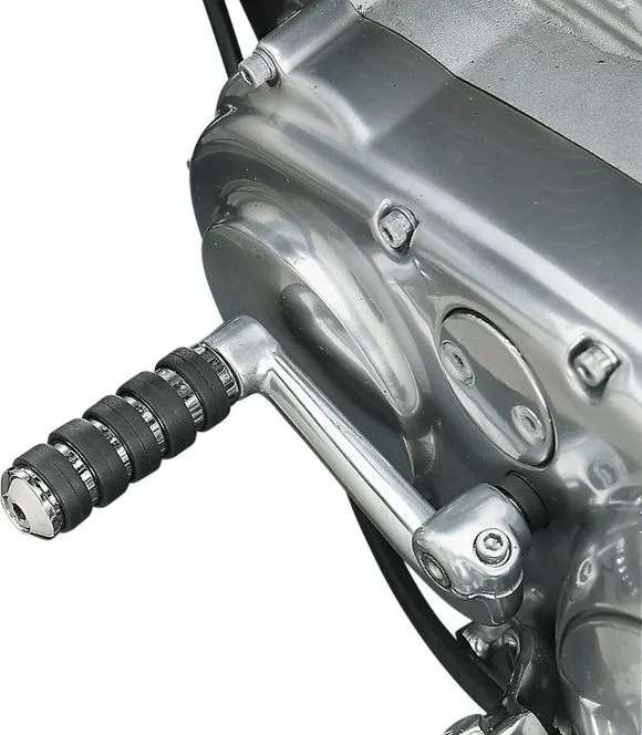 motoblouz-3202610200245211404527