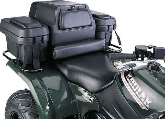 motoblouz-3202610200249021405313