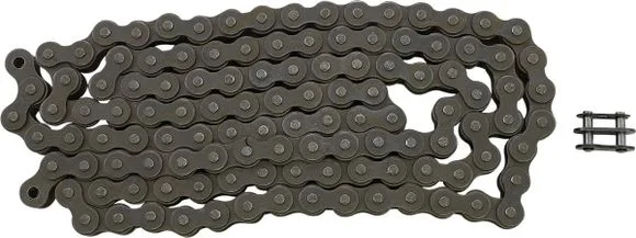 motoblouz-3202610200250551405682