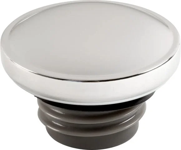 motoblouz-3202610200250561405690
