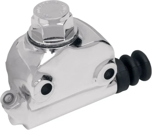 motoblouz-3202610200254051406315