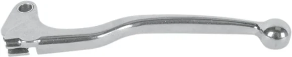 motoblouz-3202610200256061406728