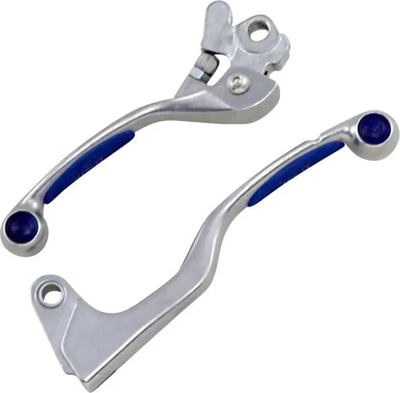 motoblouz-3202610200256361406834