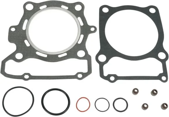 motoblouz-3202610200258481407334