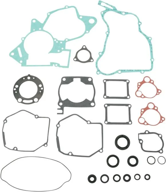 motoblouz-3202610200301121407889