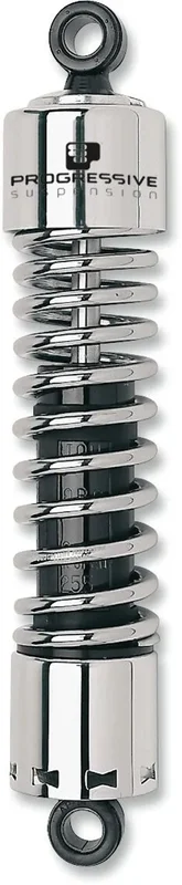 motoblouz-3202610200304201408512