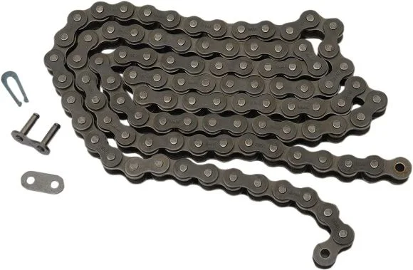 motoblouz-3202610200304331408558