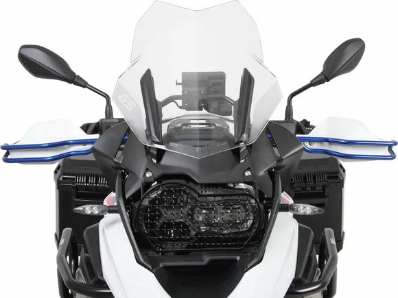 motoblouz-3202610200309231409679