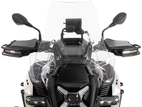 motoblouz-3202610200310141409896