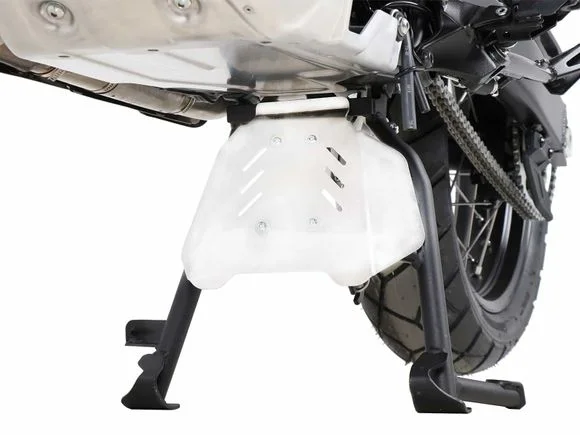 motoblouz-3202610200312341410423