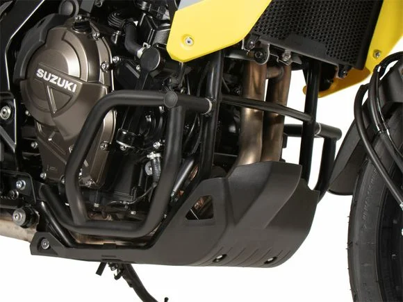 motoblouz-3202610200317521411590