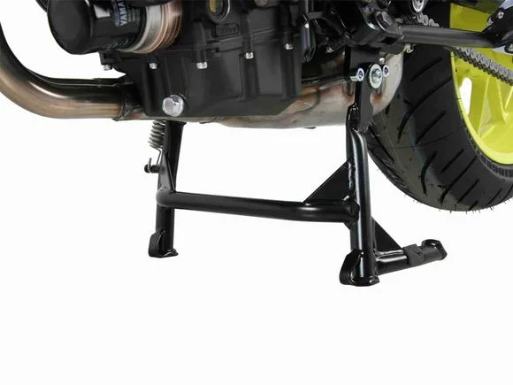 motoblouz-3202610200321121412313