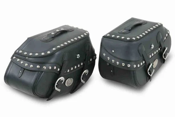motoblouz-3202610200327111413571