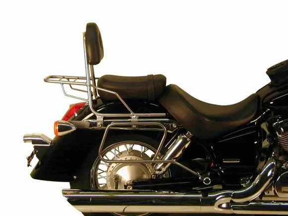 motoblouz-3202610200327401413660