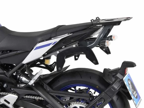 motoblouz-3202610200327511413698