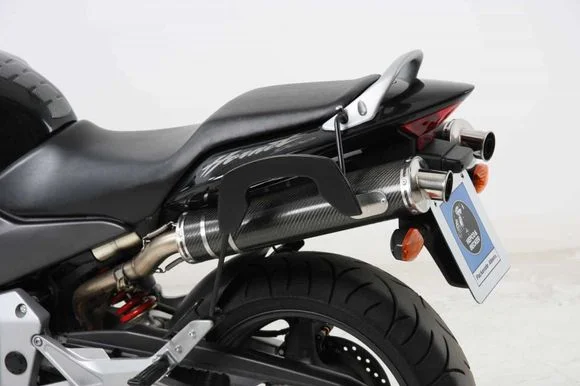 motoblouz-3202610200329021413921