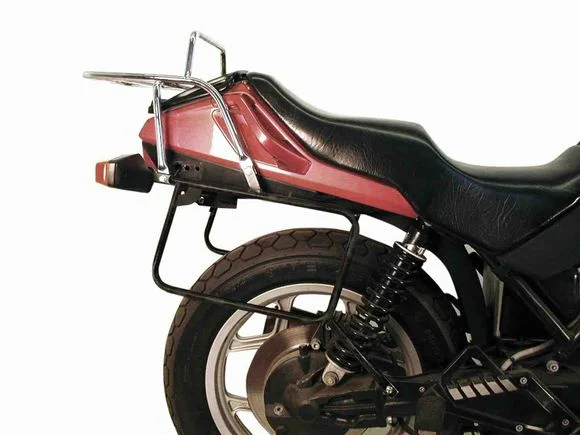 motoblouz-3202610200331471414456