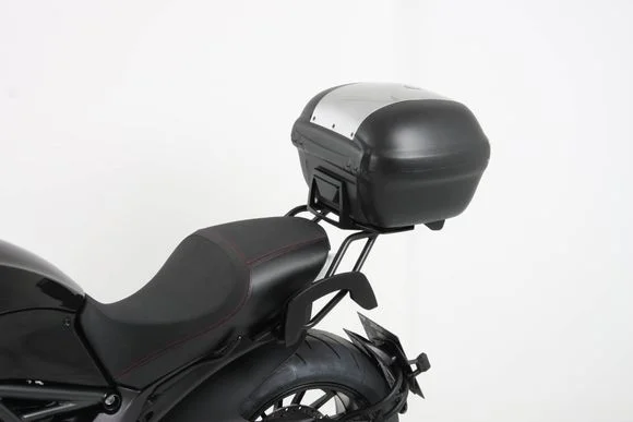 motoblouz-3202610200334151414998