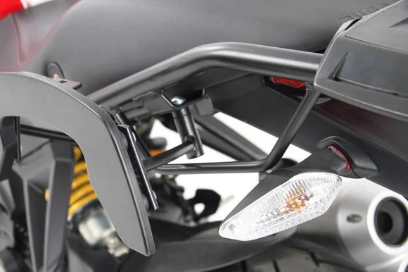 motoblouz-3202610200335271415250