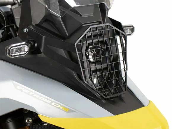 motoblouz-3202610200340501416302