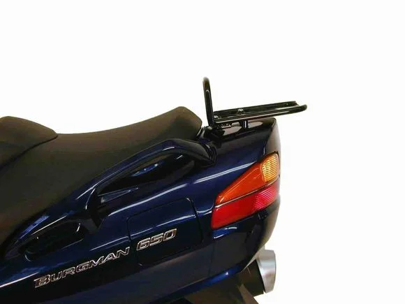 motoblouz-3202610200342061416539