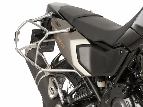 motoblouz-3202610200342331416611