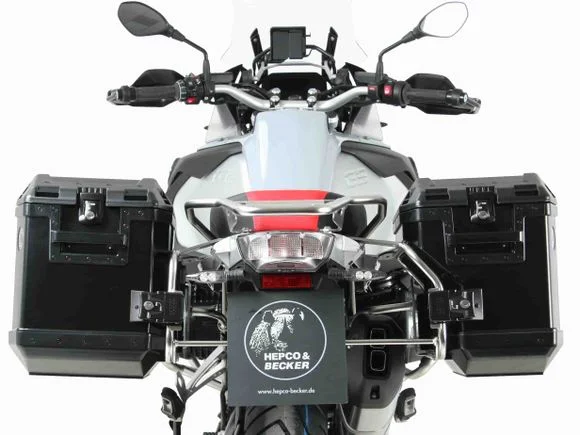 motoblouz-3202610200342491416654