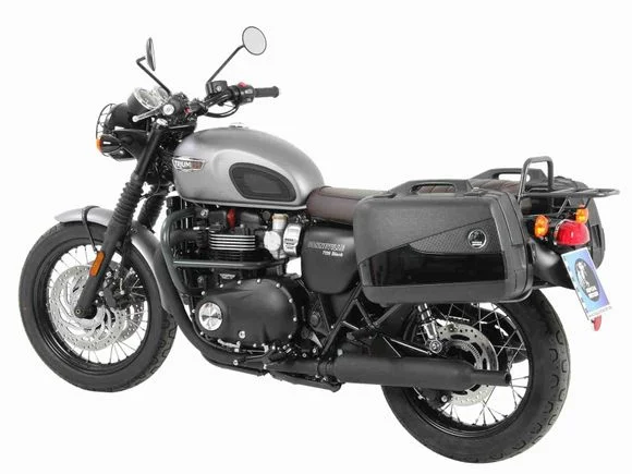 motoblouz-3202610200343581416877