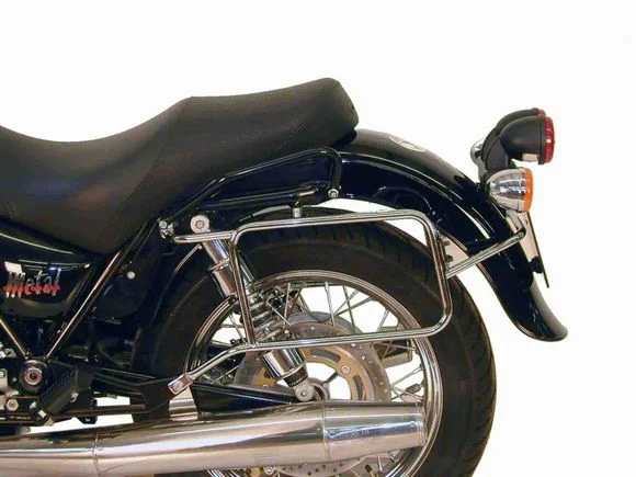 motoblouz-3202610200344241416959