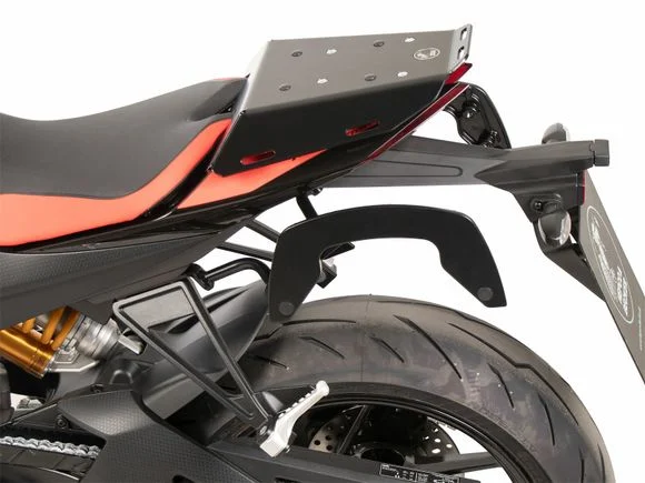 motoblouz-3202610200351171418318