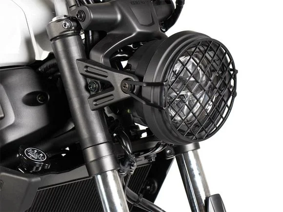 motoblouz-3202610200351511418442
