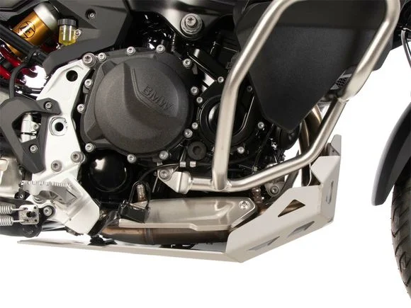 motoblouz-3202610200352281418571