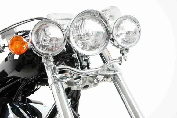 motoblouz-3202610200353501418823