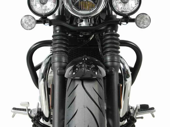 motoblouz-3202610200354151418921