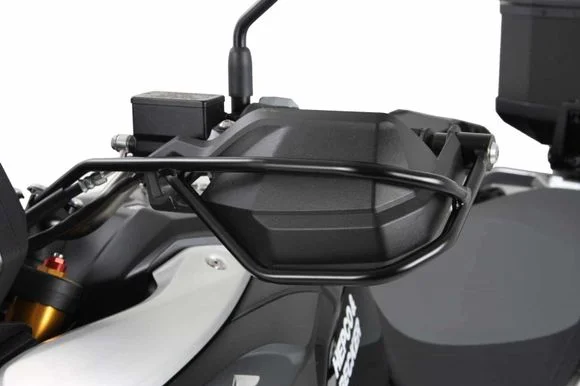 motoblouz-3202610200355191419159