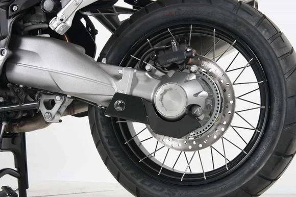 motoblouz-3202610200355521419274