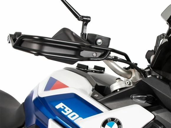 motoblouz-3202610200359501420188