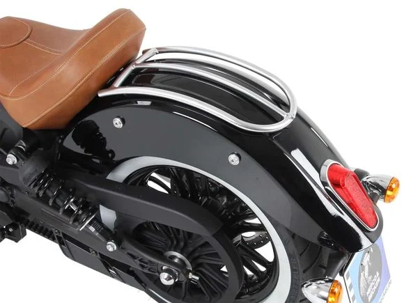 motoblouz-3202610200401041420458