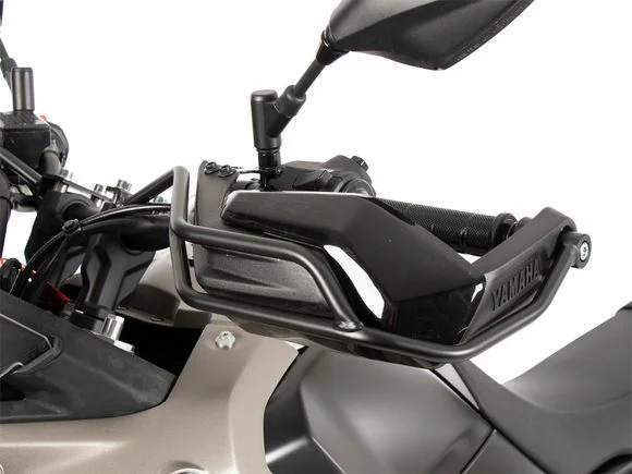 motoblouz-3202610200402241420759