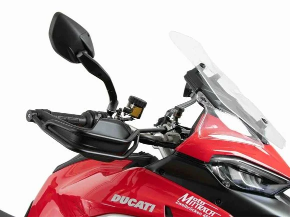 motoblouz-3202610200404181421182