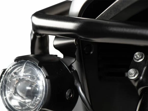 motoblouz-3202610200404291421229