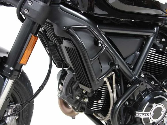 motoblouz-3202610200406361421668