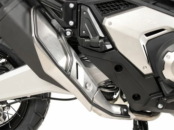 motoblouz-3202610200407131421807