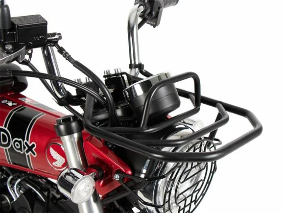 motoblouz-3202610200408201422059