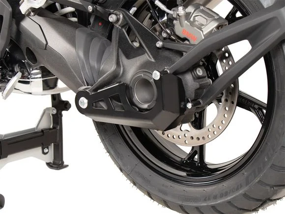 motoblouz-3202610200408551422190