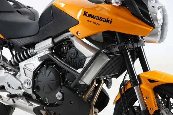 motoblouz-3202610200437361427808