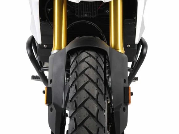 motoblouz-3202610200440121428384