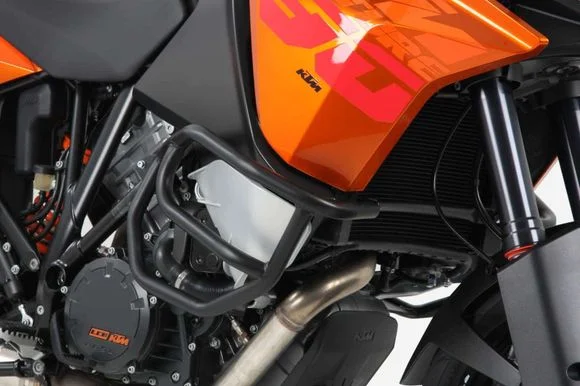 motoblouz-3202610200441341428736